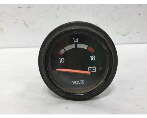 FREIGHTLINER FLD120 Instrument Cluster