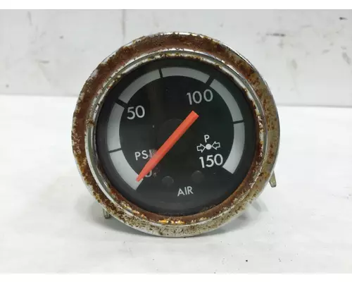 FREIGHTLINER FLD120 Instrument Cluster