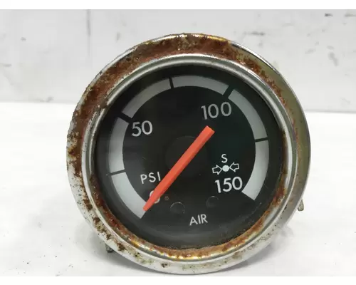 FREIGHTLINER FLD120 Instrument Cluster