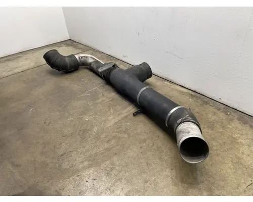 FREIGHTLINER FLD120 Intake Manifold