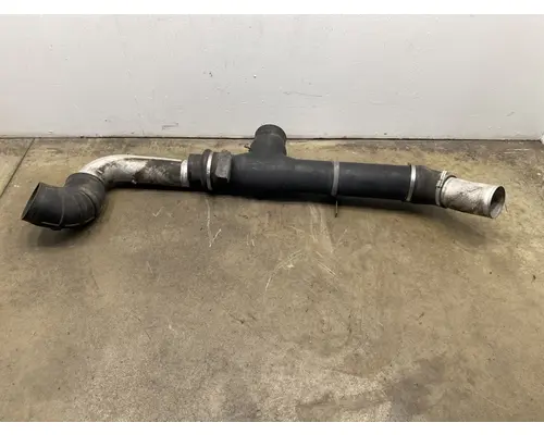 FREIGHTLINER FLD120 Intake Manifold