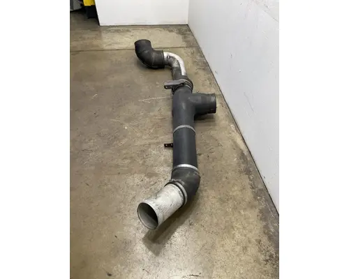 FREIGHTLINER FLD120 Intake Manifold
