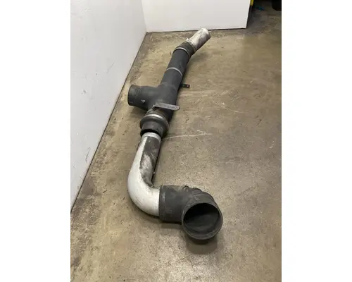 FREIGHTLINER FLD120 Intake Manifold