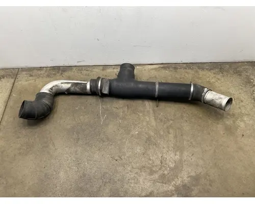 FREIGHTLINER FLD120 Intake Manifold