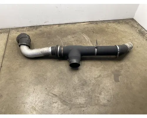 FREIGHTLINER FLD120 Intake Manifold