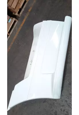 FREIGHTLINER FLD120 Interior Parts, Misc.