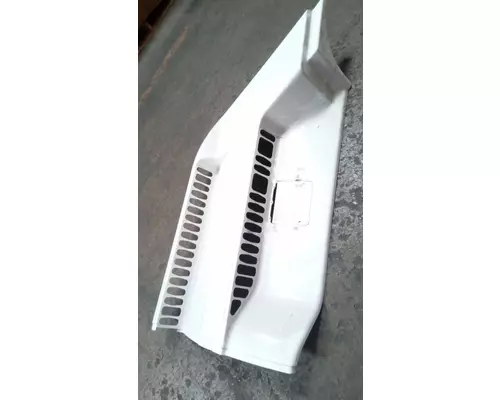 FREIGHTLINER FLD120 Interior Parts, Misc.