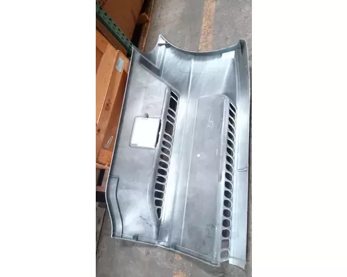 FREIGHTLINER FLD120 Interior Parts, Misc.