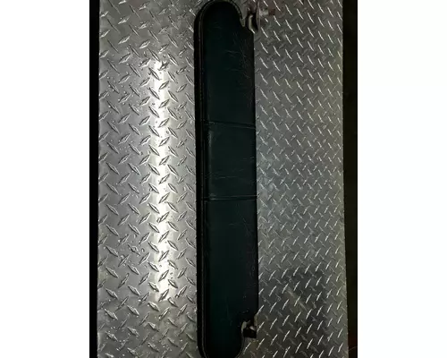 FREIGHTLINER FLD120 Interior Sun Visor