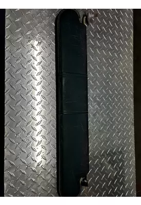FREIGHTLINER FLD120 Interior Sun Visor