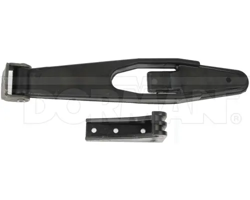 FREIGHTLINER FLD120 LATCHLOCKLEVER