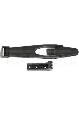FREIGHTLINER FLD120 LATCH/LOCK/LEVER