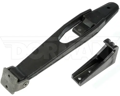 FREIGHTLINER FLD120 LATCHLOCKLEVER