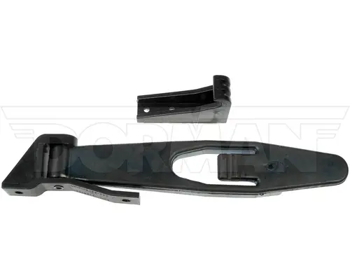 FREIGHTLINER FLD120 LATCHLOCKLEVER