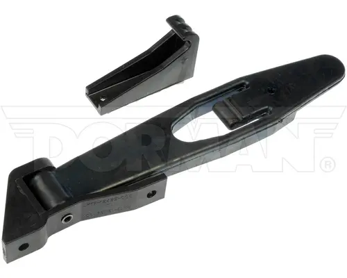 FREIGHTLINER FLD120 LATCHLOCKLEVER
