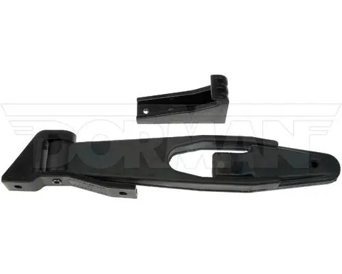 FREIGHTLINER FLD120 LATCHLOCKLEVER