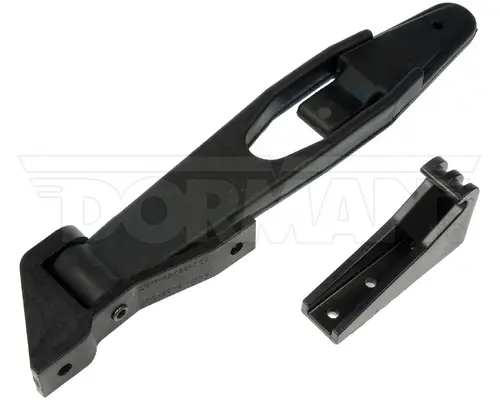 FREIGHTLINER FLD120 LATCHLOCKLEVER