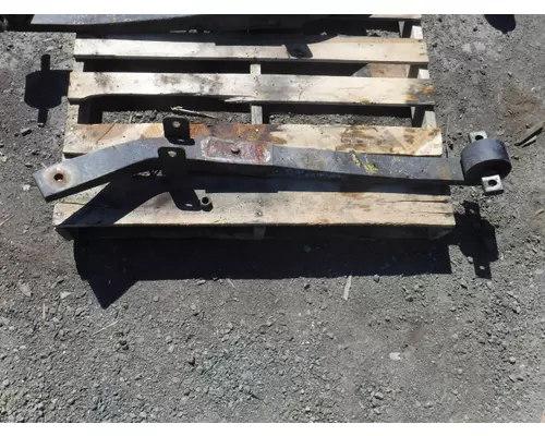 FREIGHTLINER FLD120 LEAF SPRING, REAR