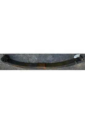 FREIGHTLINER FLD120 Leaf Spring, Front