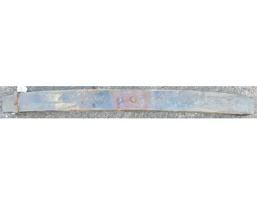 FREIGHTLINER FLD120 Leaf Spring, Front