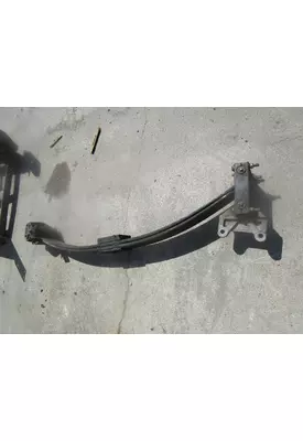 FREIGHTLINER FLD120 Leaf Spring, Front