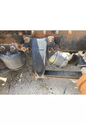 FREIGHTLINER FLD120 Leaf Spring, Rear
