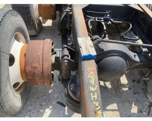 FREIGHTLINER FLD120 Leaf Spring, Rear