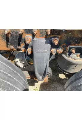 FREIGHTLINER FLD120 Leaf Spring, Rear