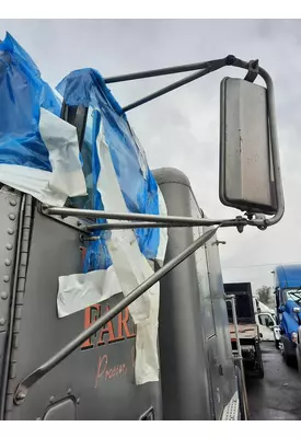 FREIGHTLINER FLD120 MIRROR ASSEMBLY CAB/DOOR