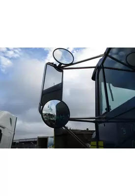 FREIGHTLINER FLD120 MIRROR ASSEMBLY CAB/DOOR