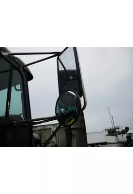 FREIGHTLINER FLD120 MIRROR ASSEMBLY CAB/DOOR