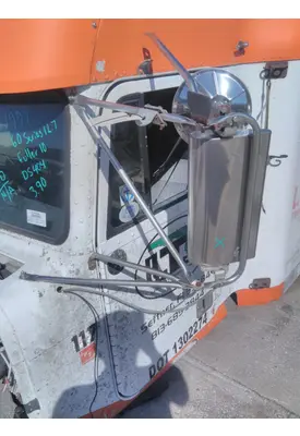 FREIGHTLINER FLD120 MIRROR ASSEMBLY CAB/DOOR