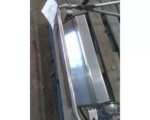 FREIGHTLINER FLD120 MIRROR ASSEMBLY CABDOOR