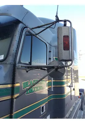 FREIGHTLINER FLD120 MIRROR ASSEMBLY CAB/DOOR