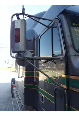 FREIGHTLINER FLD120 MIRROR ASSEMBLY CAB/DOOR