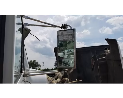 FREIGHTLINER FLD120 Mirror (Side View)