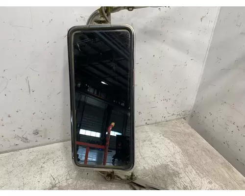 FREIGHTLINER FLD120 Mirror (Side View)