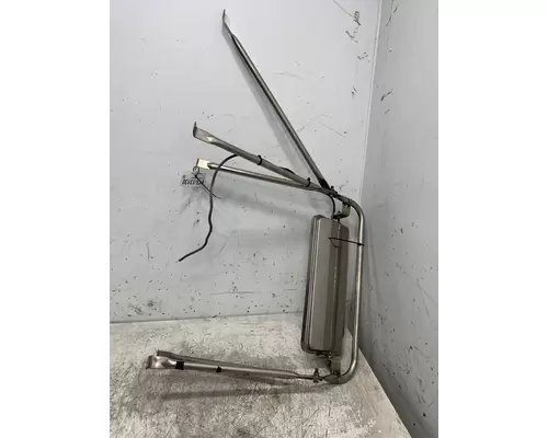FREIGHTLINER FLD120 Mirror (Side View)