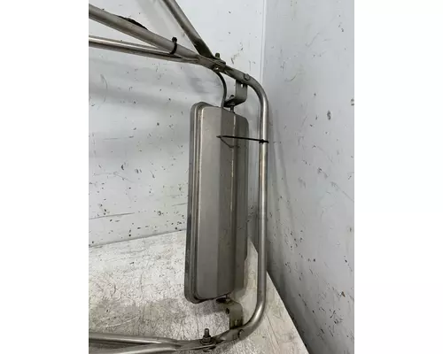 FREIGHTLINER FLD120 Mirror (Side View)