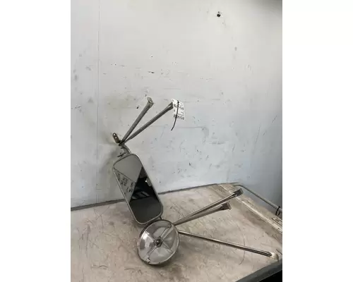 FREIGHTLINER FLD120 Mirror (Side View)