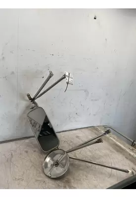 FREIGHTLINER FLD120 Mirror (Side View)
