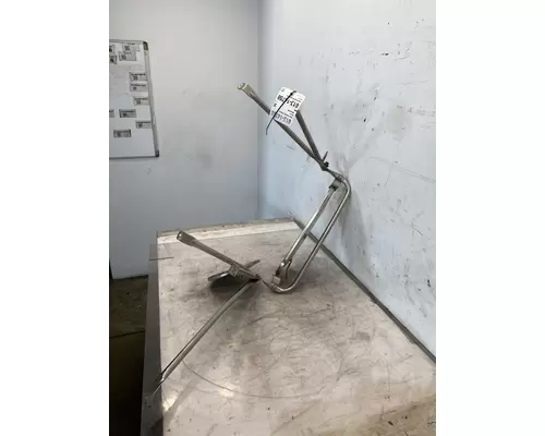 FREIGHTLINER FLD120 Mirror (Side View)
