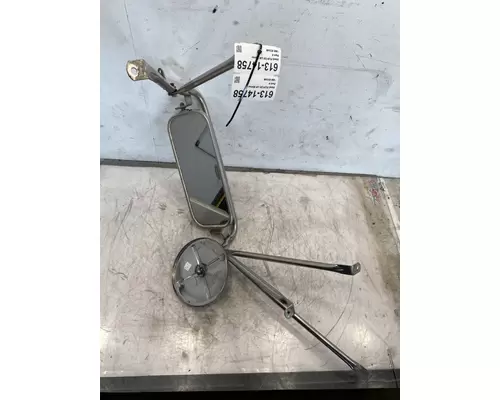 FREIGHTLINER FLD120 Mirror (Side View)