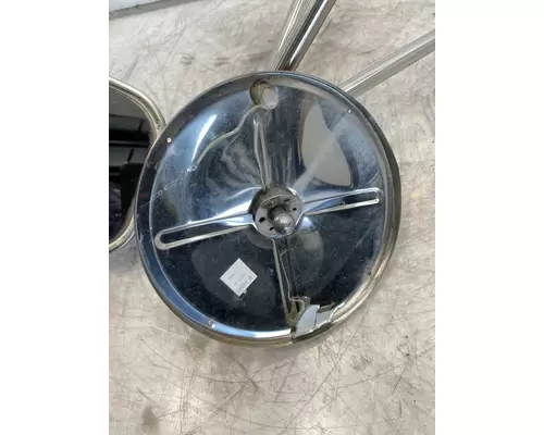 FREIGHTLINER FLD120 Mirror (Side View)