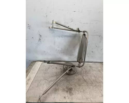 FREIGHTLINER FLD120 Mirror (Side View)