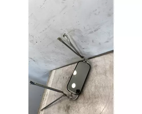 FREIGHTLINER FLD120 Mirror (Side View)