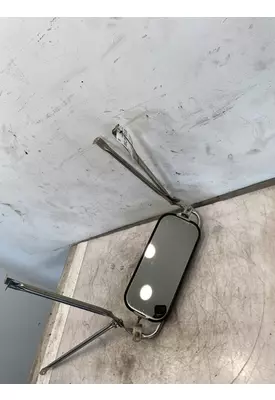 FREIGHTLINER FLD120 Mirror (Side View)