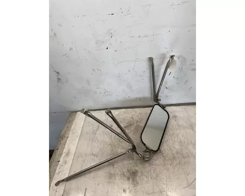 FREIGHTLINER FLD120 Mirror (Side View)