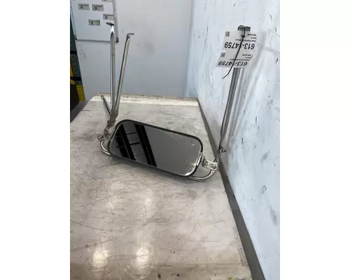FREIGHTLINER FLD120 Mirror (Side View)