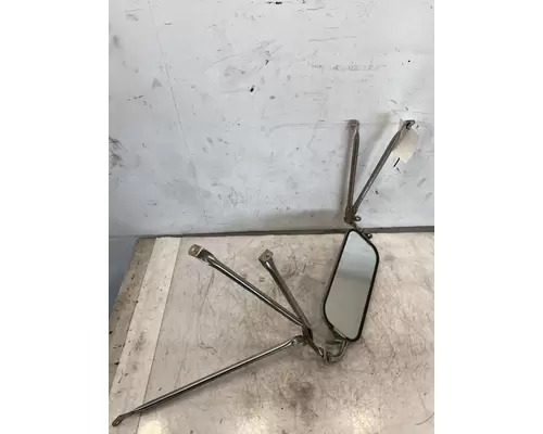 FREIGHTLINER FLD120 Mirror (Side View)